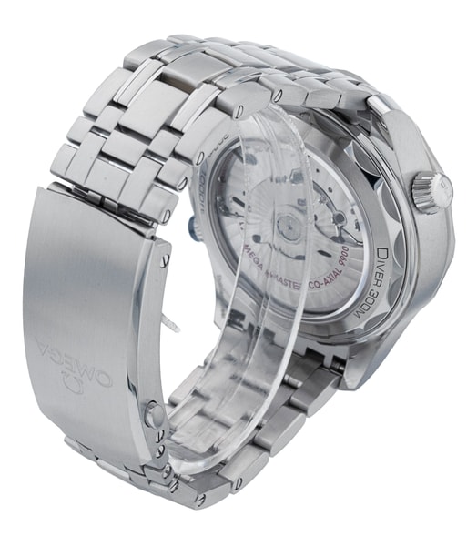Omega Seamaster Diver 300m 210.30.44.51.03.001